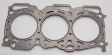 Load image into Gallery viewer, Cometic Subaru SVX EG33 Motor 100mm .066 inch MLS Head Gasket 1992-97