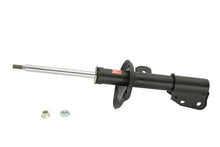 Load image into Gallery viewer, KYB Shocks &amp; Struts Excel-G Front Right SATURN Vue 2002-07