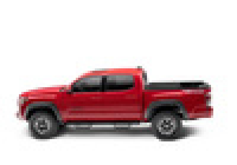 Retrax 07-18 Tundra Regular & Double Cab 6.5ft Bed RetraxPRO XR