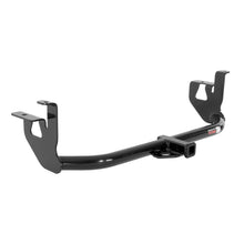 Load image into Gallery viewer, Curt 10-11 Volkswagen Golf/GTI Class 1 Trailer Hitch w/1-1/4in Receiver BOXED