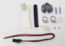 Load image into Gallery viewer, Walbro Fuel Pump Kit for 92-96 Honda Prelude
