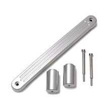 Load image into Gallery viewer, DV8 Offroad 2007-2018 Jeep JK Interior Passenger Grab Handle