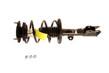 Load image into Gallery viewer, KYB Strut Plus Front Right Toyota Corolla 2012-2009
