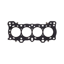 Load image into Gallery viewer, Cometic Honda D16A1/2/8/9 75.5mm .080 inch MLS DOHC ZC Head Gasket