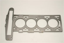 Load image into Gallery viewer, Cometic GM Ecotec 2.2L DOHC (L61/L42) 89MM .030 inch MLS Head Gasket