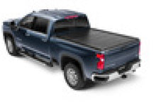 Load image into Gallery viewer, Retrax 2020 Chevrolet / GMC HD 8ft Bed 2500/3500 RetraxPRO XR