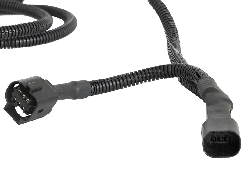 aFe Power Shift Logic Transmission Module 04.5-07 Dodge Diesel 5.9L w/ 48RE