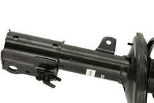 Load image into Gallery viewer, KYB Shocks &amp; Struts Strut Plus Front Left TOYOTA Camry 1997-01