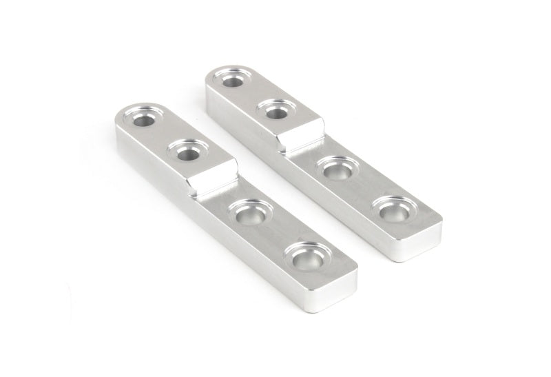 PERRIN 17-21 Honda Civic Type R Oil Cooler Kit