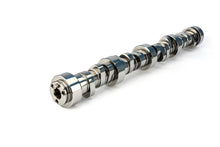 Load image into Gallery viewer, COMP Cams Camshaft GM LS1 &amp; LS6 XFI 286