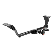 Load image into Gallery viewer, Curt 15-18 Volkswagen Golf Class 1 Trailer Hitch w/1-1/4in Ball Mount BOXED