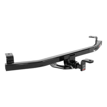 Load image into Gallery viewer, Curt 12-17 Kia Rio 5 Class 1 Trailer Hitch w/1-1/4in Ball Mount BOXED