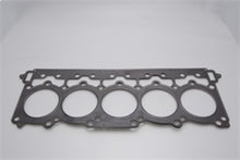 Load image into Gallery viewer, Cometic 96-07 Dodge Viper 4.125 inch Bore .051 inch MLS Head Gasket