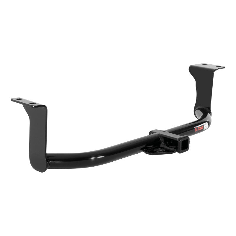 Curt 10-12 Lexus HS250h Class 1 Trailer Hitch w/1-1/4in Receiver BOXED