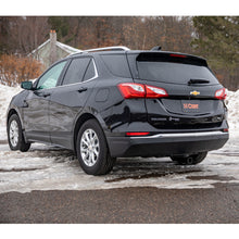Load image into Gallery viewer, Curt 18-20 Chevrolet Equinox / GMC Terrain Class 3 Trailer Hitch w/ 2in Receiver BOXED