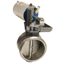 Load image into Gallery viewer, BD Diesel Brake - 1994-2003 Ford 7.3L PowerStroke 4in Exhaust Vac/Remote