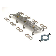 Load image into Gallery viewer, COMP Cams Hardware Kit CS OE LT1 &amp; Vort
