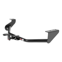 Load image into Gallery viewer, Curt 12-16 Hyundai Veloster Class 1 Trailer Hitch w/1-1/4in Ball Mount BOXED