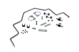 Belltech 09-13 Ford F-150 Rear Anti Swaybar