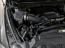 Load image into Gallery viewer, aFe Momentum GT Pro 5R Intake System 14-16 Ram 2500 6.4L Hemi