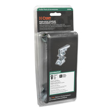 Load image into Gallery viewer, Curt Replacement 1-7/8in Posi-Lock Coupler Latch for Straight-Tongue Couplers