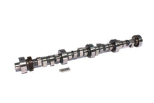 Load image into Gallery viewer, COMP Cams Camshaft FS 290Rf-HR10