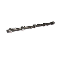 Load image into Gallery viewer, COMP Cams Camshaft 364-425 279T H-107 T