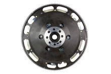 Load image into Gallery viewer, ACT 16-17 Chevrolet Camaro SS Twin Disc MaXX XT Race Clutch Kit