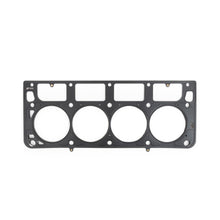 Load image into Gallery viewer, Cometic GM LS1 SB 4.130 inch Bore .030 inch MLS Head Gasket