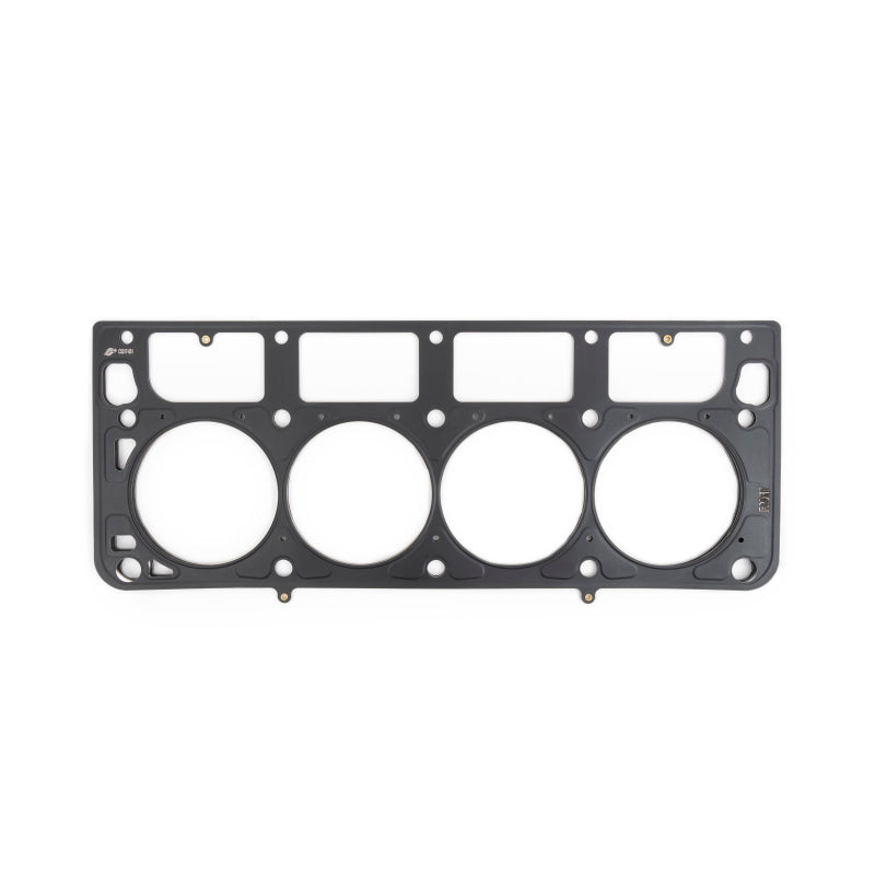 Cometic GM LS1 SB 4.130 inch Bore .051 inch MLS Head Gasket