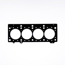 Load image into Gallery viewer, Cometic Dodge 2/2.4L 88.5mm Bore 0.060in MLS-5 DOHC 420A Motor Head Gasket