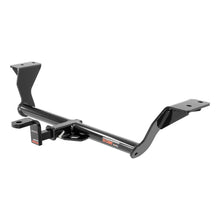 Load image into Gallery viewer, Curt 15-18 Volkswagen Golf Class 1 Trailer Hitch w/1-1/4in Ball Mount BOXED