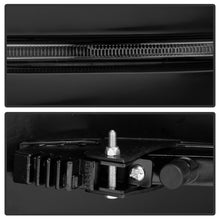 Load image into Gallery viewer, Spyder Toyota Tundra 14-16 Daytime LED Running Lights System -Paintable FL-DRL-TTU2014-PB