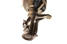 Load image into Gallery viewer, KYB Shocks &amp; Struts Strut Plus Front Left HONDA CR-V 2004-2002