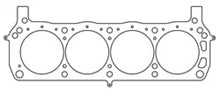 Load image into Gallery viewer, Cometic Ford SB 4.030 inch Bore .027 inch MLS Head Gasket (w/AFR Heads)