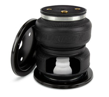 Load image into Gallery viewer, Air Lift LoadLifter 5000 Ultimate Rear Air Spring Kit for 99-04 Ford F-250 Super Duty RWD