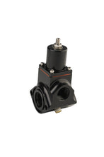 Load image into Gallery viewer, Aeromotive A3000 Line-Pressure Regulator Only