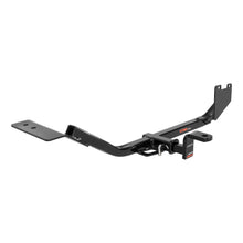 Load image into Gallery viewer, Curt 13-19 Nissan Sentra Class 1 Trailer Hitch w/1-1/4in Ball Mount BOXED