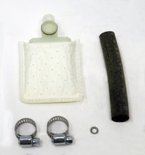 Load image into Gallery viewer, Walbro Fuel Pump Kit for 97-01 Hyundai Tiburon