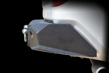 Load image into Gallery viewer, DV8 Offroad 14-19 Toyota Tundra Rear Bumper