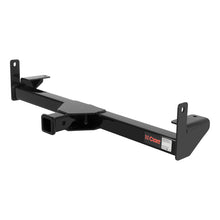 Load image into Gallery viewer, Curt 03-09 Dodge Ram 2500 Front Mount Hitch