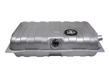 Load image into Gallery viewer, Aeromotive 62-67 Chevrolet II/Nova 200 Stealth Gen 2 Fuel Tank