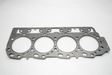 Load image into Gallery viewer, Cometic 01-06 GM 6.6L Duramax Diesel 4.100 inch Bore .051 inch MLS RHS Head Gasket
