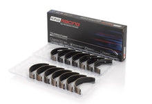Load image into Gallery viewer, King Engine Bearings Toyota 1FZFE (Size STD) Performance Main Bearing Set