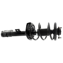 Load image into Gallery viewer, KYB Shocks &amp; Struts Strut Plus Front Left 12-13 Mitsubishi Outlander w/3rd Row Seating