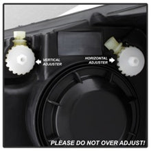 Load image into Gallery viewer, xTune 13-15 Chevy Malibu OEM Style Halogen Projector Headlights -OEM Right (HD-JH-CM13-OE-R)