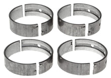 Load image into Gallery viewer, Clevite Toyota 2995cc 3.0L 1MZFE 1994-2002 3300cc 3.3L 3MZFE 2004-2010 Main Bearing Set