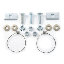 Load image into Gallery viewer, Curt 09-11 Nissan Cube Class 1 Trailer Hitch w/1-1/4in Receiver BOXED