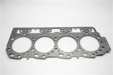 Load image into Gallery viewer, Cometic 01-06 GM 6.6L Duramax Diesel 4.100 inch Bore .060 inch MLS-5 RHS Head Gasket