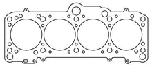 Load image into Gallery viewer, Cometic VW / Audi 1800/2000cc 83mm .070 inch MLS Head Gasket
